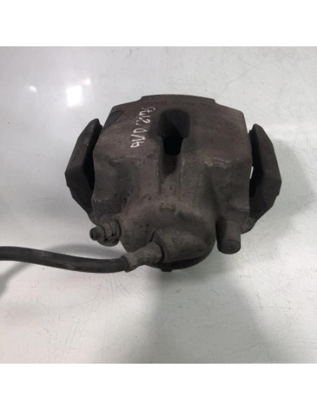 Etrier avant droit (freinage) BMW SERIE 5 E60 PHASE 2 Diesel