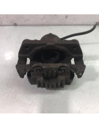 Etrier avant gauche (freinage) BMW SERIE 5 E60 PHASE 2 Diesel