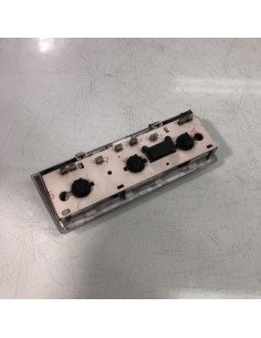 Eclairage de plafonnier BMW SERIE 5 E60 PHASE 2 Diesel 2