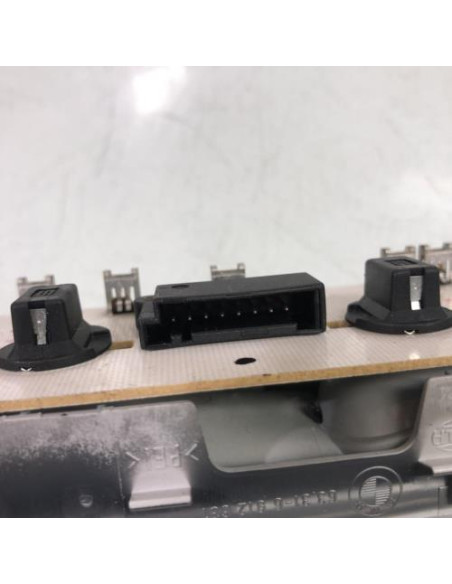 Eclairage de plafonnier BMW SERIE 5 E60 PHASE 2 Diesel