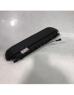 Feu arriere stop central BMW SERIE 5 E60 PHASE 2 Diesel