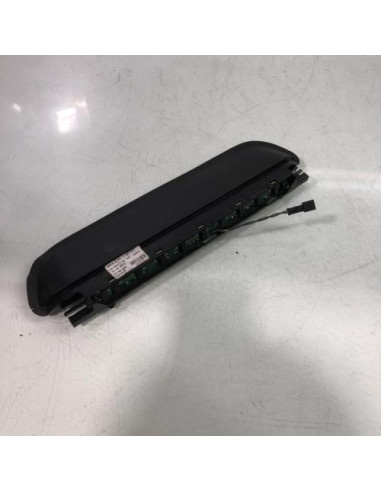 Feu arriere stop central BMW SERIE 5 E60 PHASE 2 Diesel