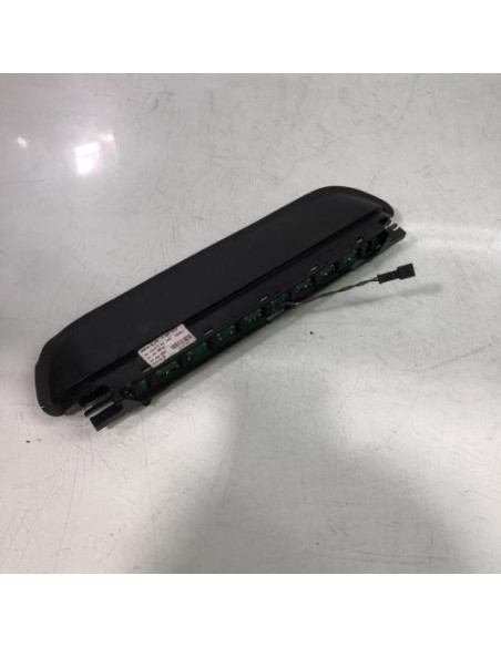 Feu arriere stop central BMW SERIE 5 E60 PHASE 2 Diesel