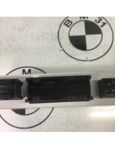 Calculateur BMW SERIE 3 E46 PHASE 2 Diesel 2
