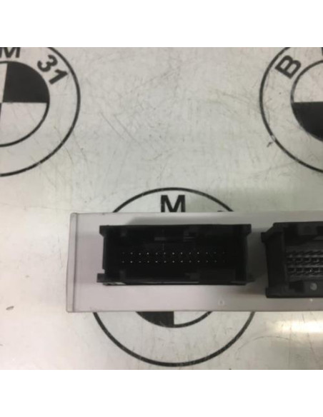 Calculateur BMW SERIE 3 E46 PHASE 2 Diesel