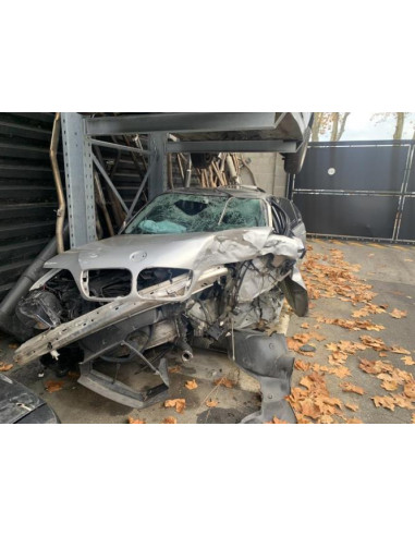 Calculateur BMW SERIE 3 E46 PHASE 2 Diesel