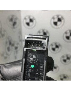 Bouton/Interrupteur BMW SERIE 3 E46 PHASE 2 Diesel 2