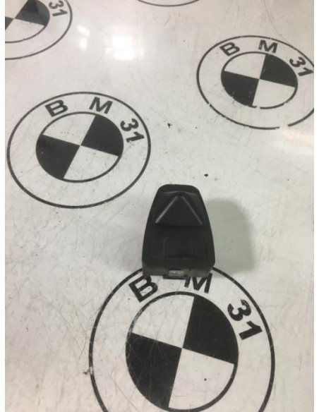 Bouton/Interrupteur BMW SERIE 3 E46 PHASE 1 Diesel
