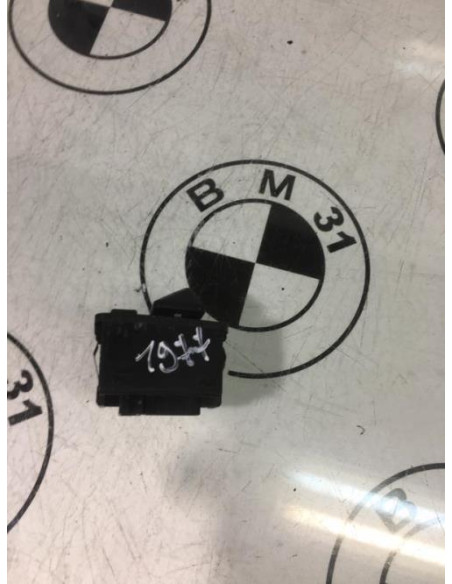 Bouton/Interrupteur BMW SERIE 3 E46 PHASE 1 Diesel