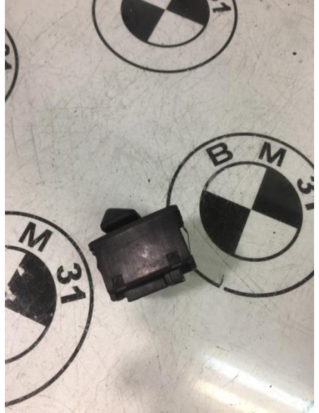 Bouton/Interrupteur BMW SERIE 3 E46 PHASE 1 Diesel