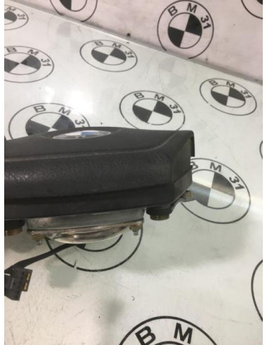 Air bag conducteur BMW SERIE 3 E46 PHASE 1 Diesel