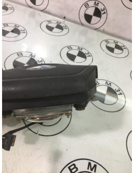 Air bag conducteur BMW SERIE 3 E46 PHASE 1 Diesel