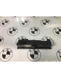 Commande chauffage BMW SERIE 3 E46 PHASE 1 Diesel
