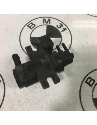 Capteur BMW SERIE 1 E81 Diesel