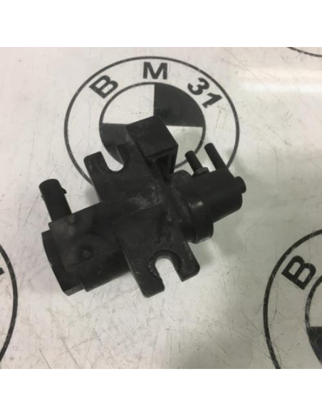 Capteur BMW SERIE 1 E81 Diesel