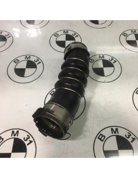 Conduite d'air BMW SERIE 1 E81 Diesel