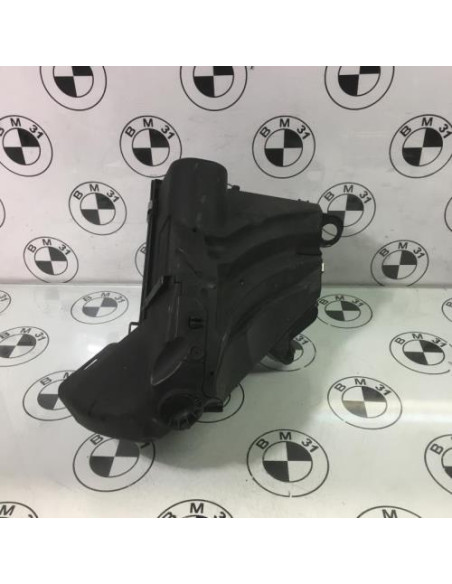 Boite a air BMW SERIE 1 E81 