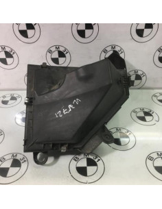 Boite a air BMW SERIE 1 E81  2