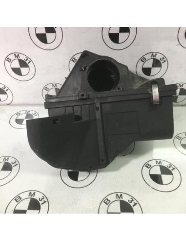 Boite a air BMW SERIE 1 E81 