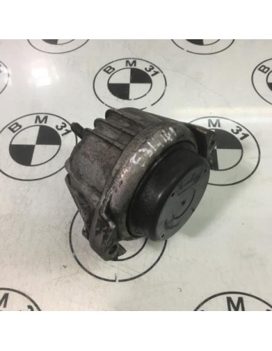 Support moteur BMW SERIE 1 E87 PHASE 2 