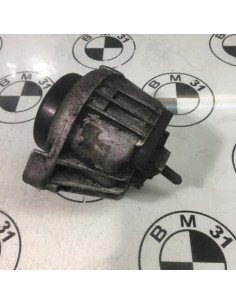Support moteur BMW SERIE 1 E87 PHASE 2  2