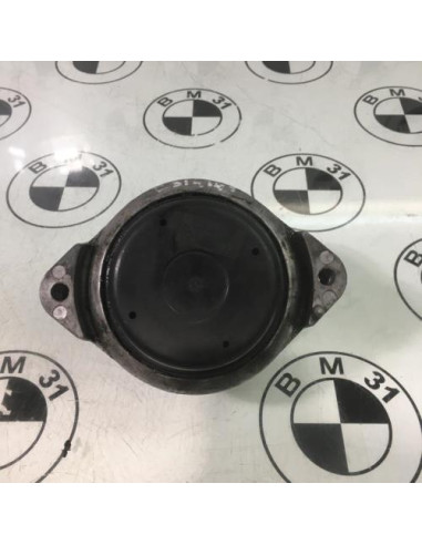Support moteur BMW SERIE 1 E87 PHASE 2 