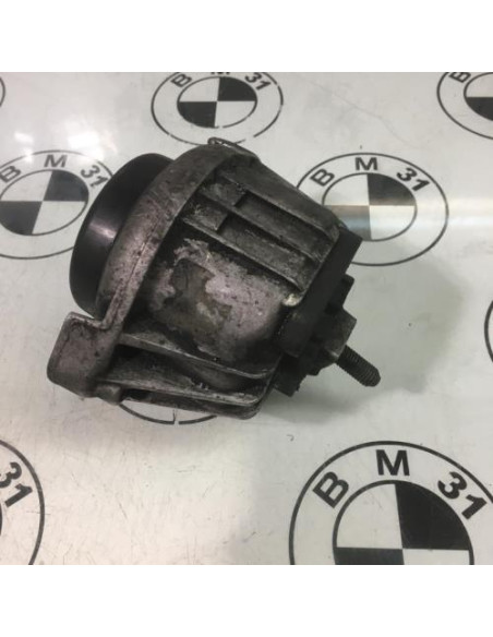 Support moteur BMW SERIE 1 E81 
