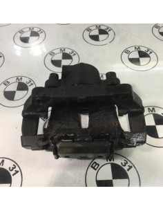 Etrier avant droit (freinage) BMW X6 E71 PHASE 2 Diesel