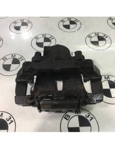 Etrier avant droit (freinage) BMW X6 E71 PHASE 2 Diesel