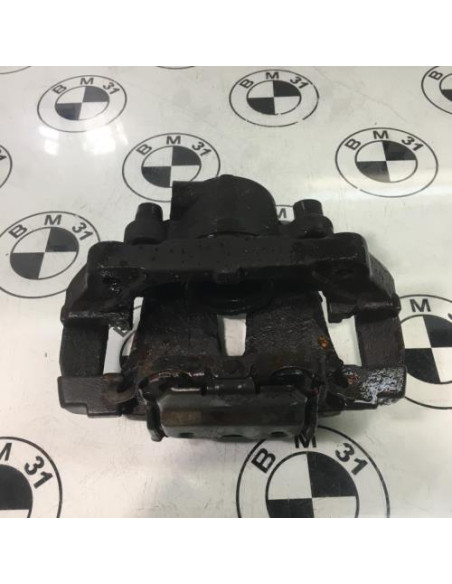 Etrier avant droit (freinage) BMW X6 E71 PHASE 2 Diesel