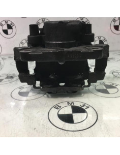 Etrier avant gauche (freinage) BMW X6 E71 PHASE 2 Diesel 2