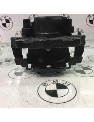 Etrier avant gauche (freinage) BMW X6 E71 PHASE 2 Diesel