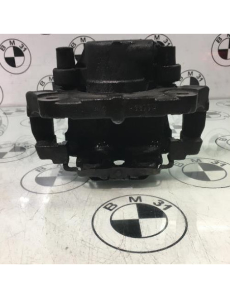 Etrier avant gauche (freinage) BMW X6 E71 PHASE 2 Diesel