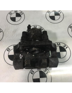 Etrier arriere droit (freinage) BMW X6 E71 PHASE 2 Diesel 2