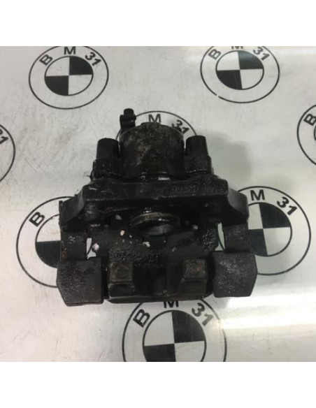 Etrier arriere droit (freinage) BMW X6 E71 PHASE 2 Diesel