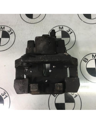 Etrier arriere gauche (freinage) BMW X6 E71 PHASE 2 Diesel