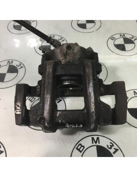 Etrier avant droit (freinage) BMW SERIE 1 F20 PHASE 1 Diesel