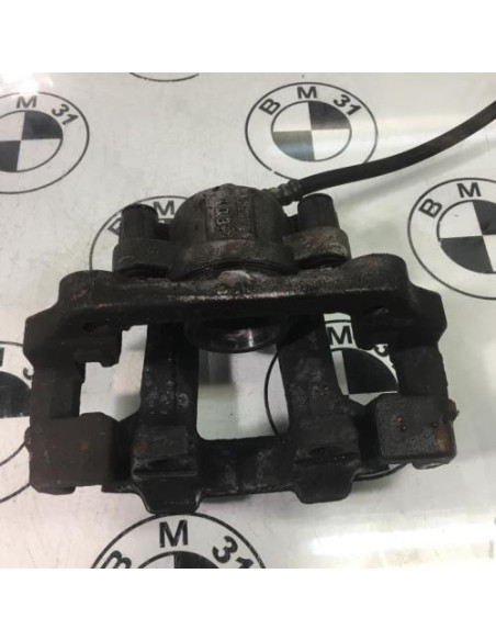 Etrier avant droit (freinage) BMW SERIE 1 F20 PHASE 1 Diesel