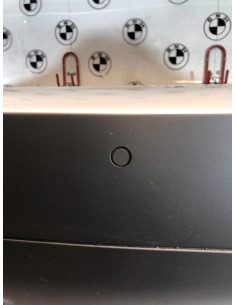 Radar anti-collision  BMW SERIE 3 E90 PHASE 2 Essence