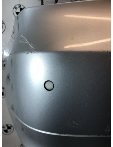 Radar anti-collision  BMW SERIE 3 E90 PHASE 2 Essence