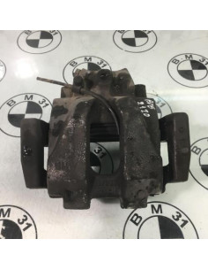 Etrier avant gauche (freinage) BMW X3 F25 PHASE 1 Diesel