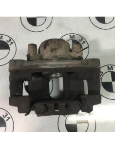 Etrier avant gauche (freinage) BMW X3 F25 PHASE 1 Diesel 2