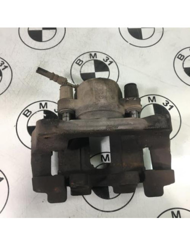 Etrier avant droit (freinage) BMW X3 F25 PHASE 1 Diesel