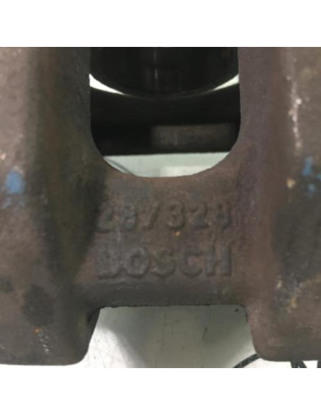 Etrier avant droit (freinage) BMW X3 F25 PHASE 1 Diesel