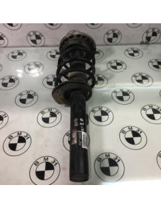 Amortisseur avant gauche BMW X3 F25 PHASE 1 Diesel