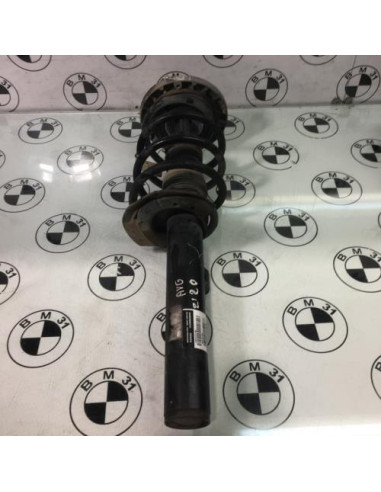 Amortisseur avant gauche BMW X3 F25 PHASE 1 Diesel