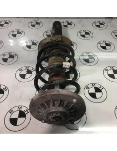 Amortisseur avant gauche BMW X3 F25 PHASE 1 Diesel 2