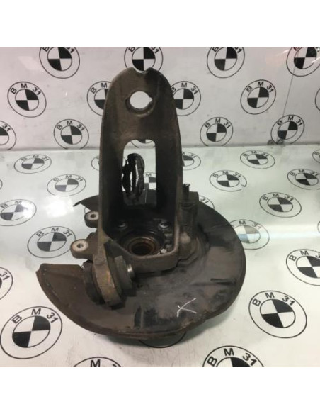 Fusee arriere gauche BMW X5 E53 