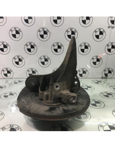 Fusee arriere gauche BMW X5 E53 