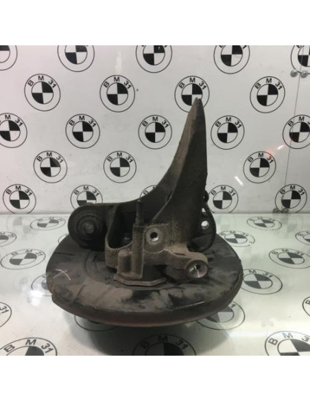 Fusee arriere gauche BMW X5 E53 